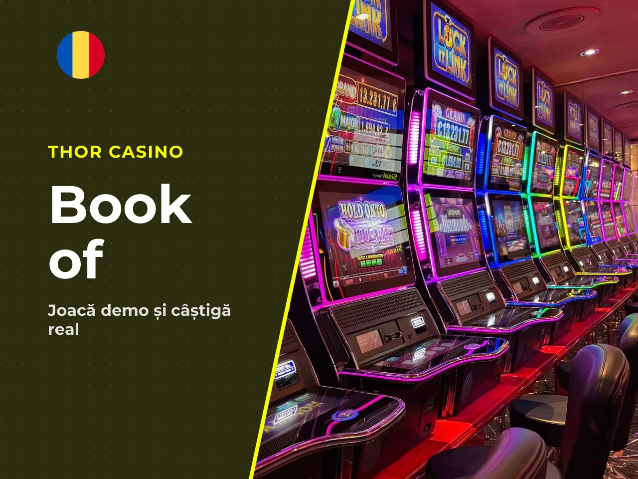 Book of Ra online demo, gratuit