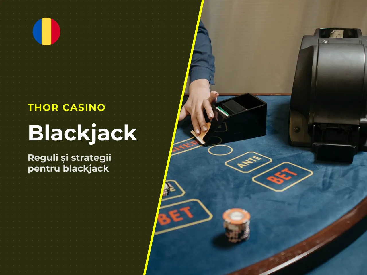 Online slots, video poker, roulette și