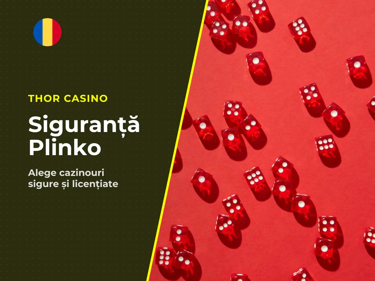 Plinko bani reali cum alegi un