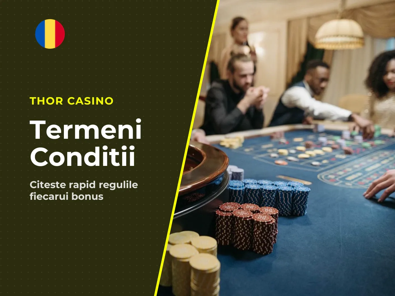 Regula celor 30 de secunde pentru