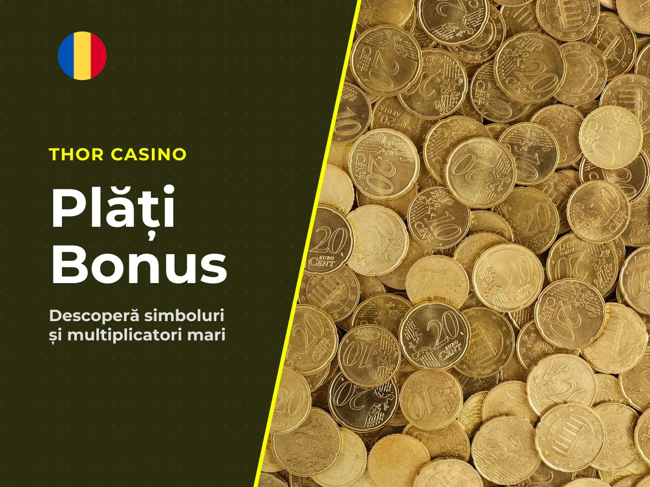 Structura de plăți paytable și funcția