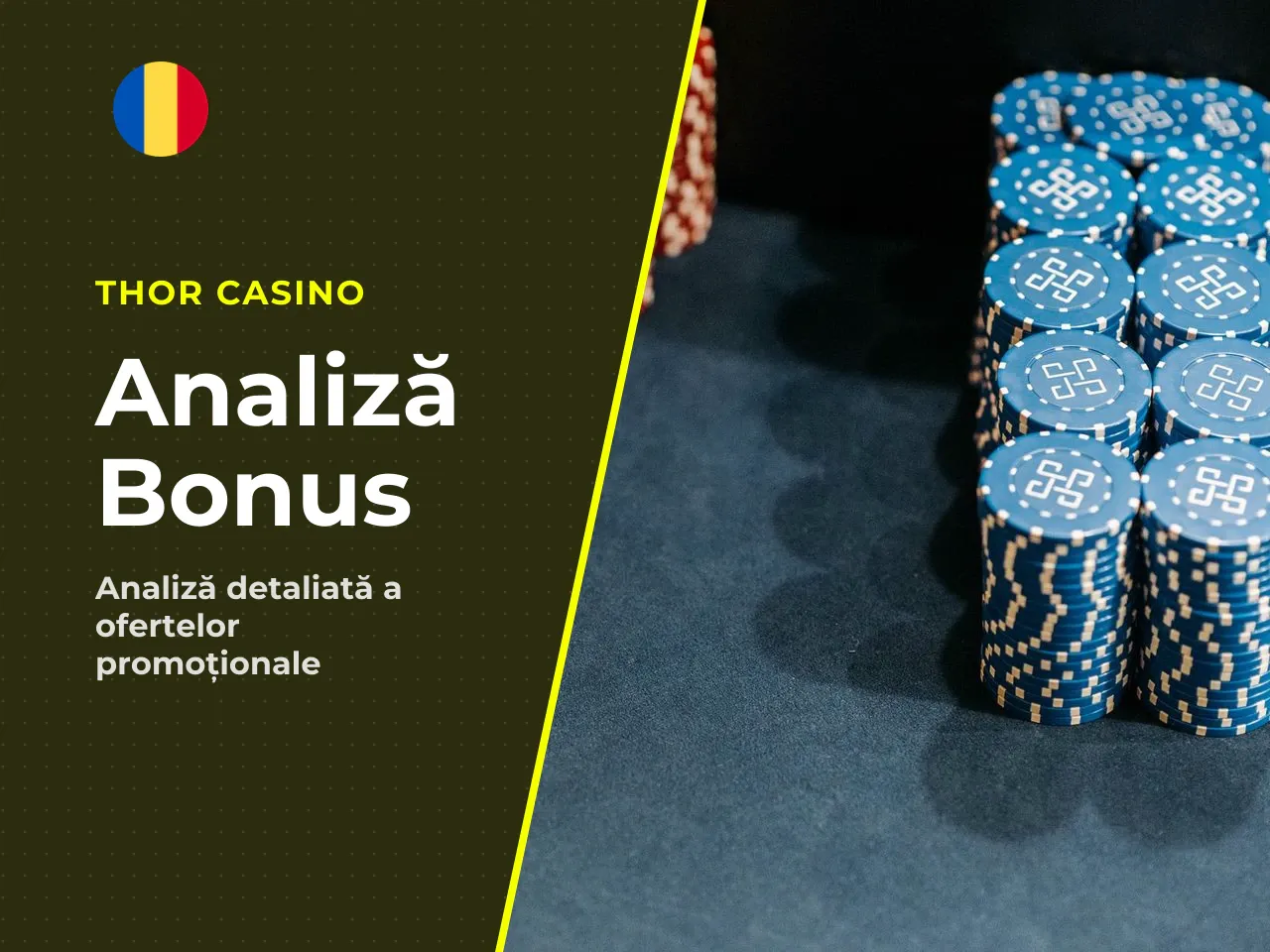 Un exemplu concret din activitatea noastră