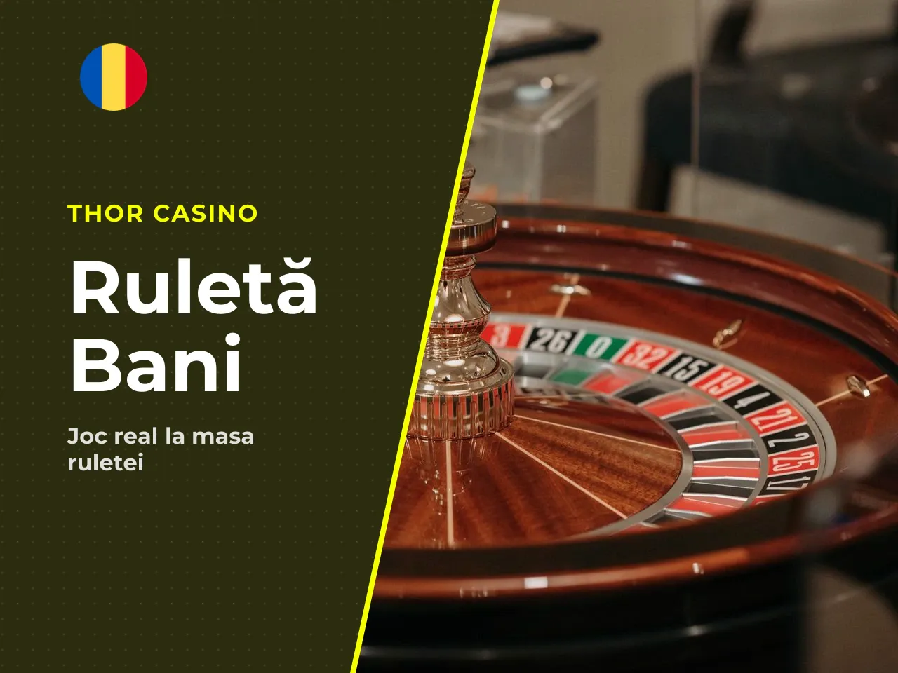 Jocul pe real money în online