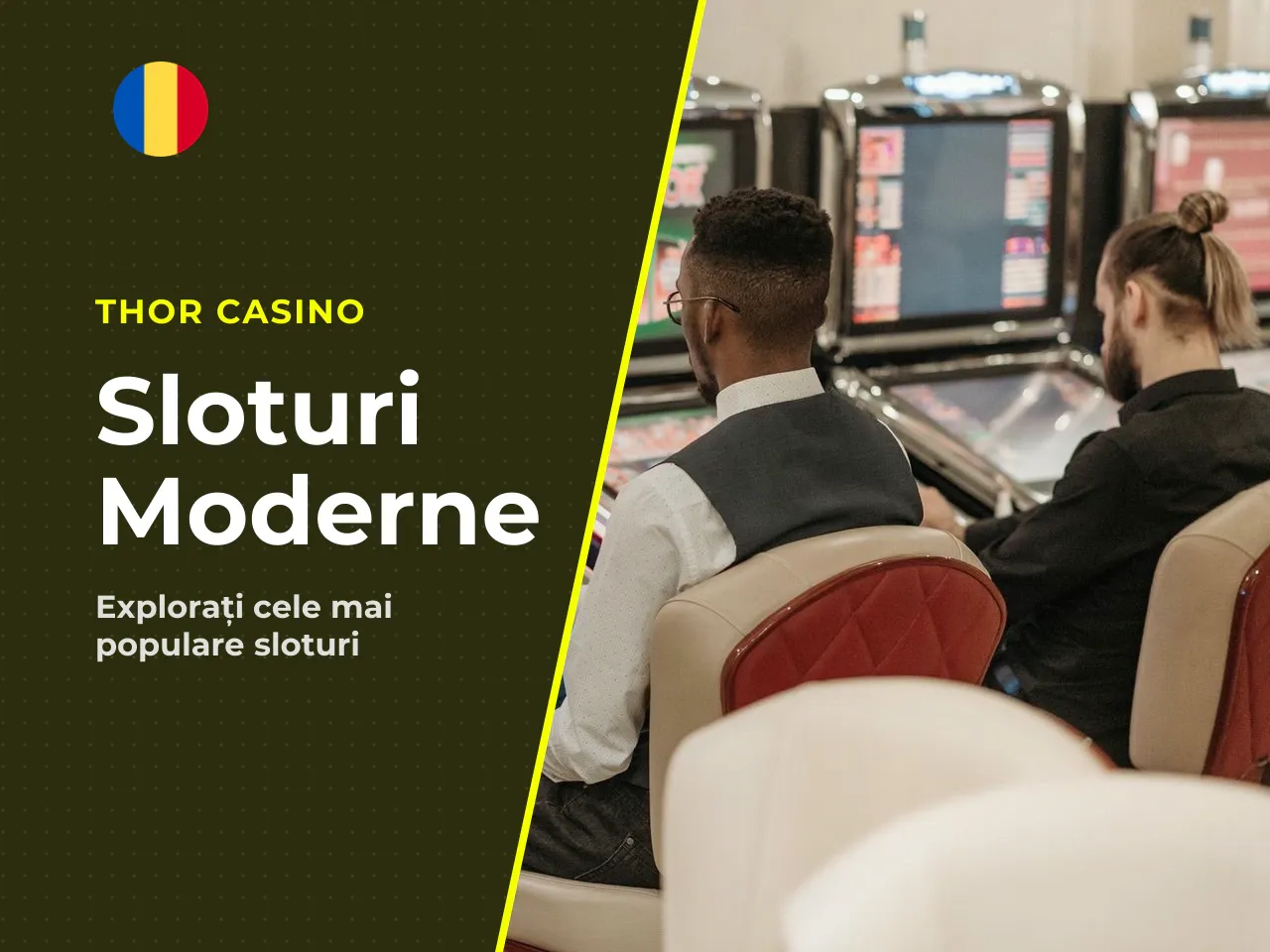 Jocuri cu funcții moderne Sweet Bonanza