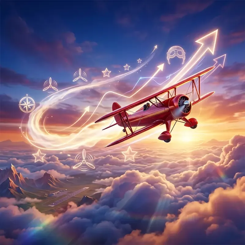 Aviator