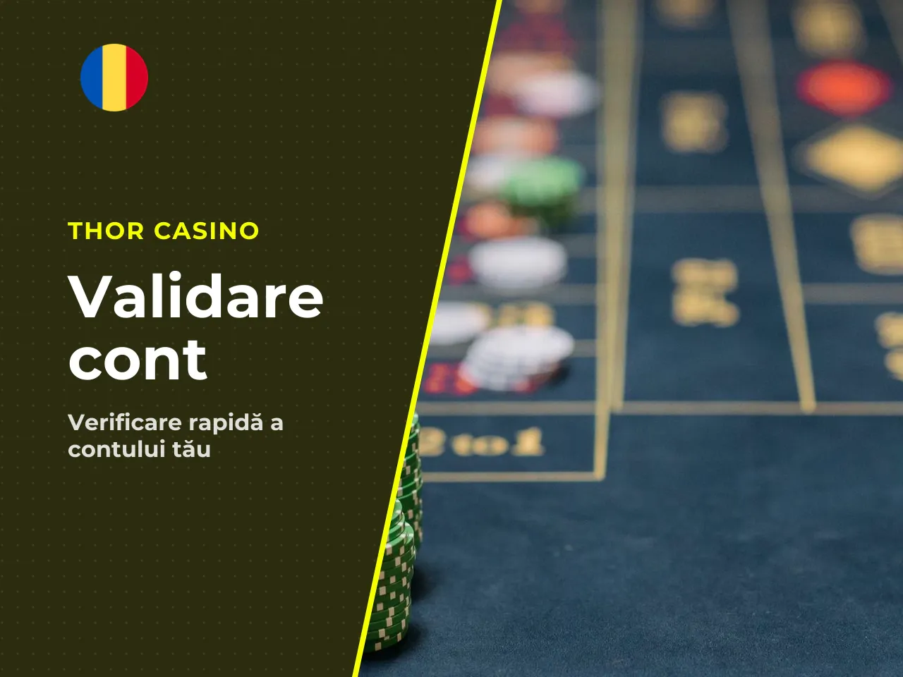 Verificarea contului KYC pas cu pas