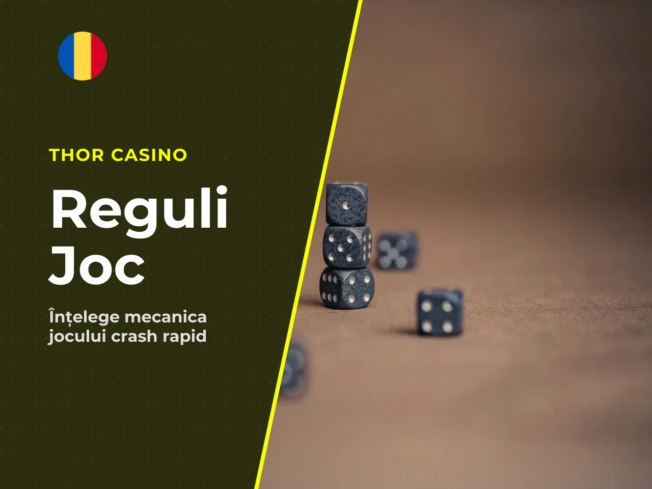 Ce se întâmplă dacă nu reușești