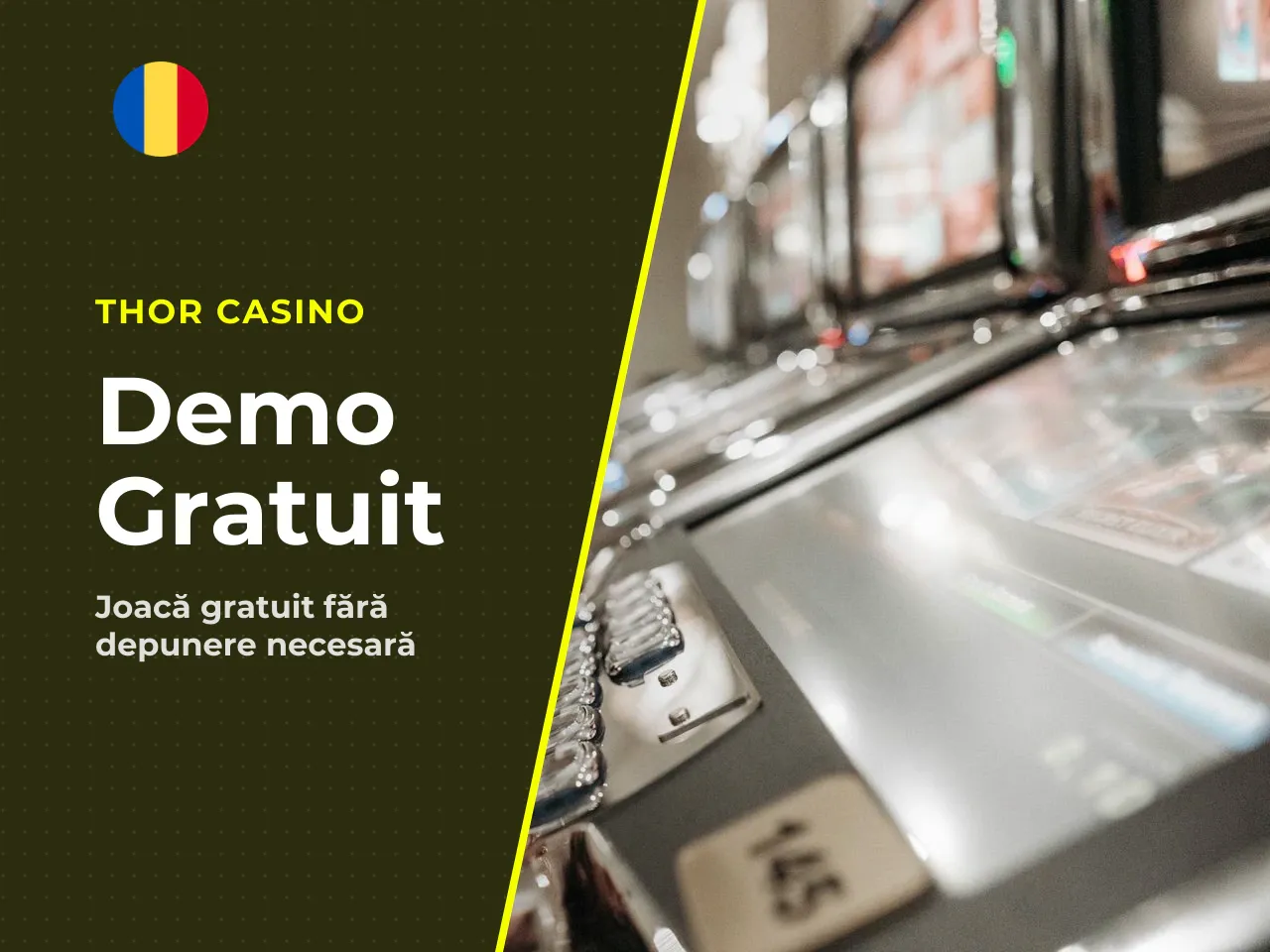 Sugar Rush demo joacă gratuit înainte