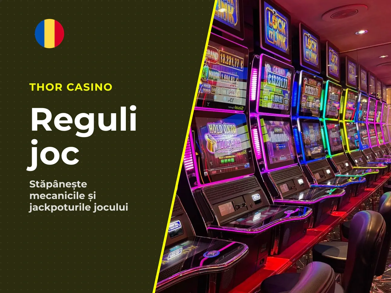 Regulile jocului Scatters, Free Spins și