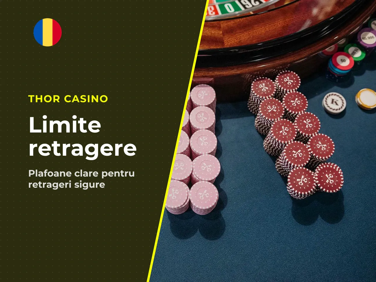La acestea se adaugă plafoane agregate