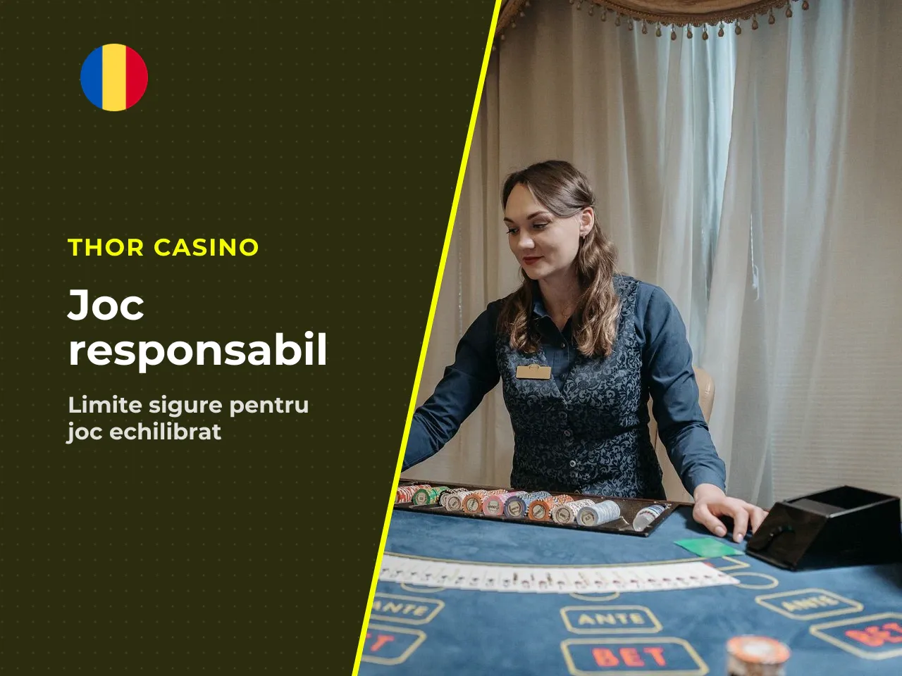 - Definește o limită strictă de