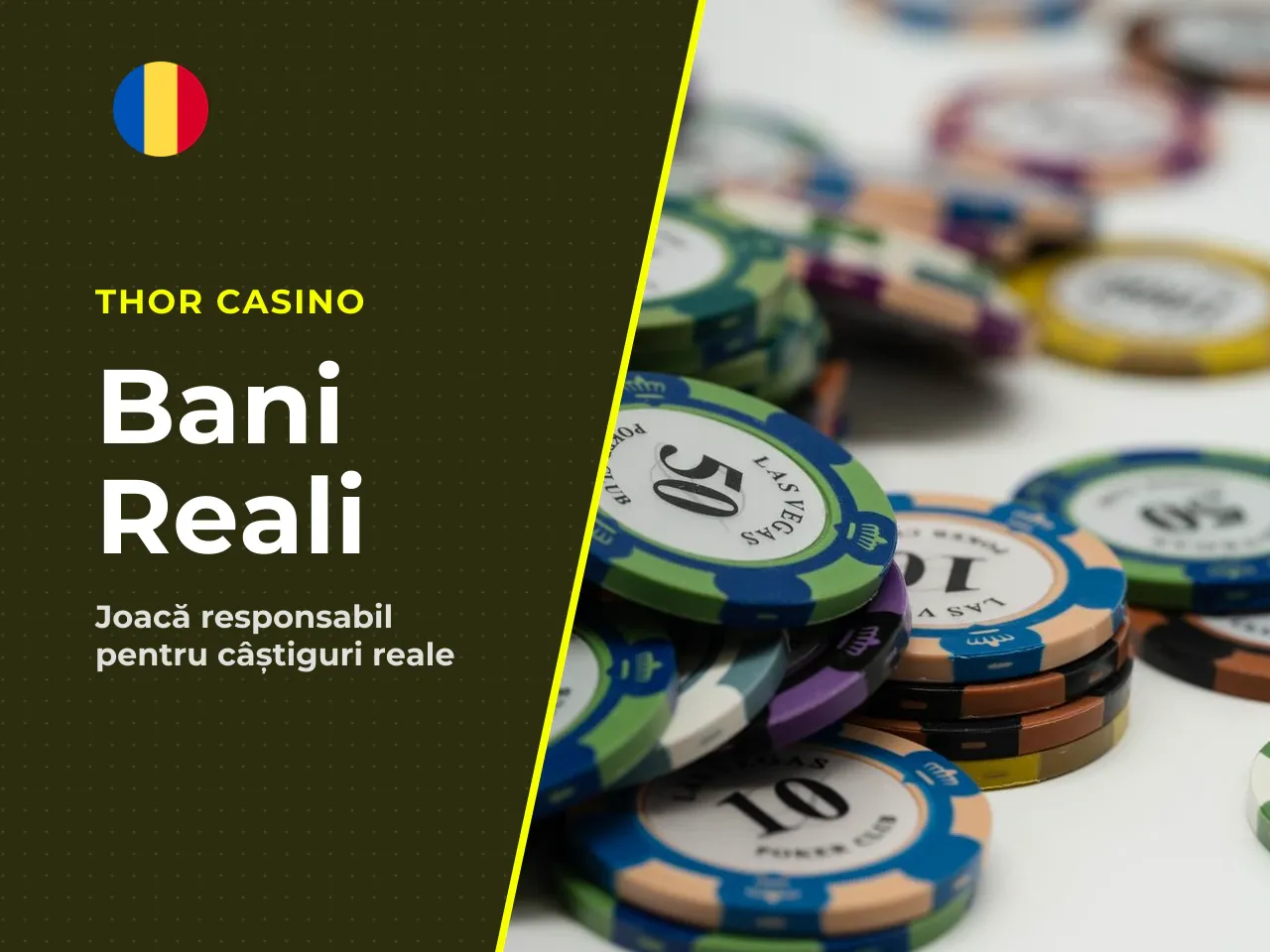Ce implică jocurile casino pe real