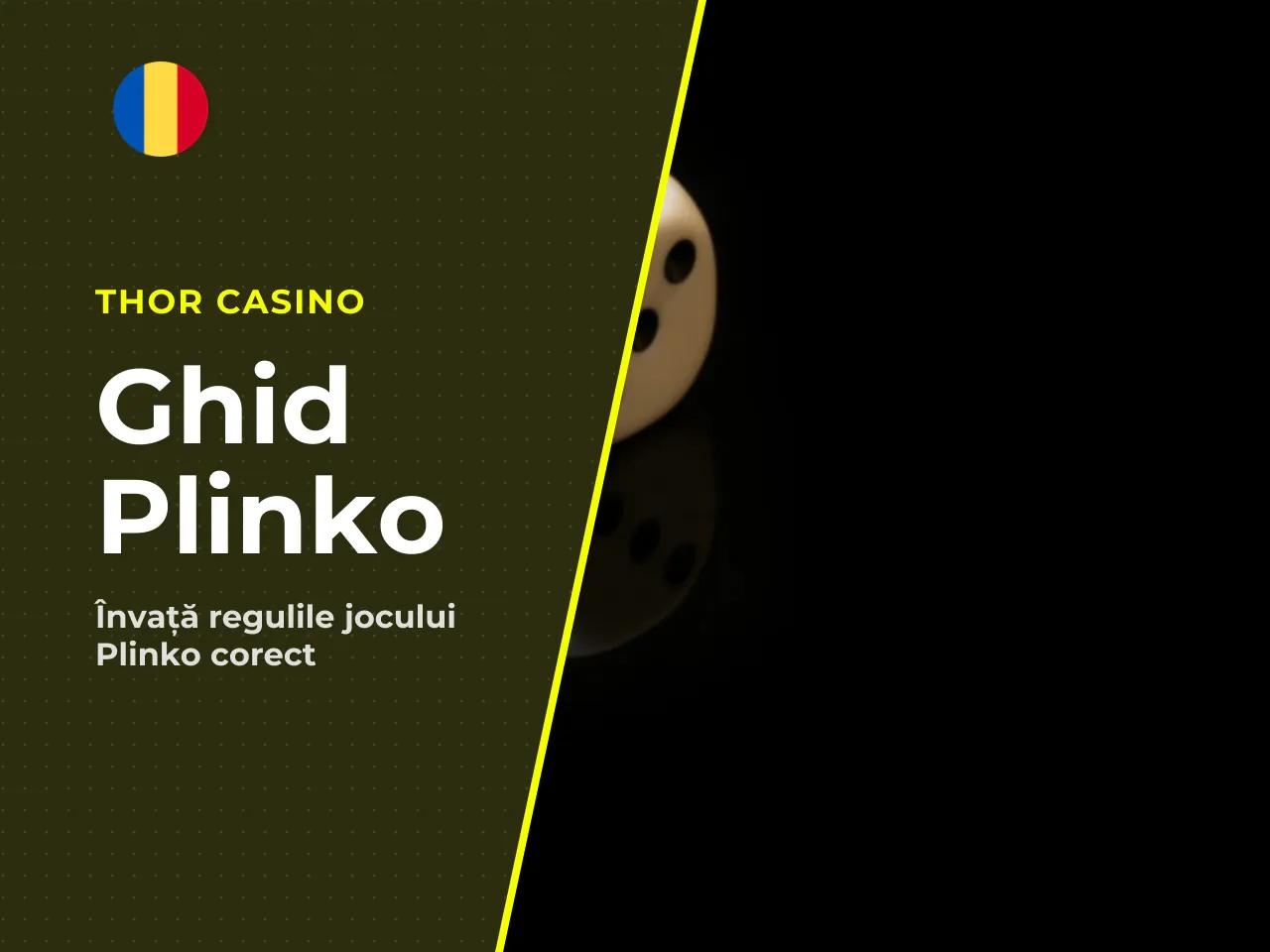 De ce contează acest ghid înainte