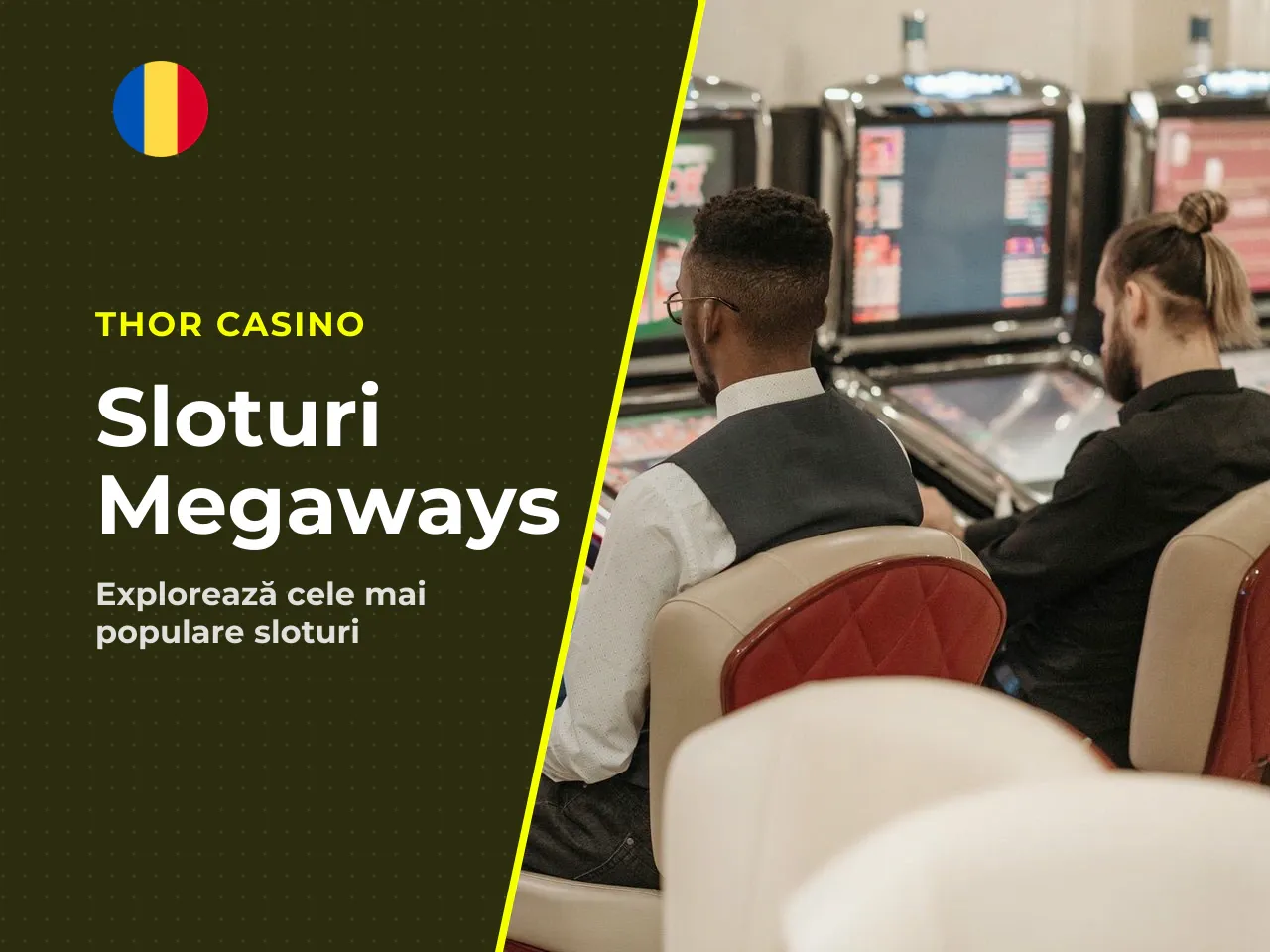 Dog House Megaways și alte slot