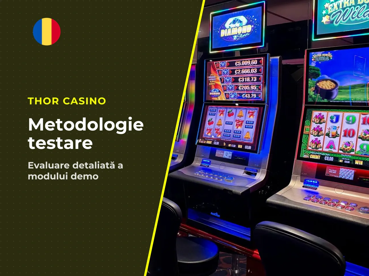 Metodologia testării editoriale. Pentru a evalua