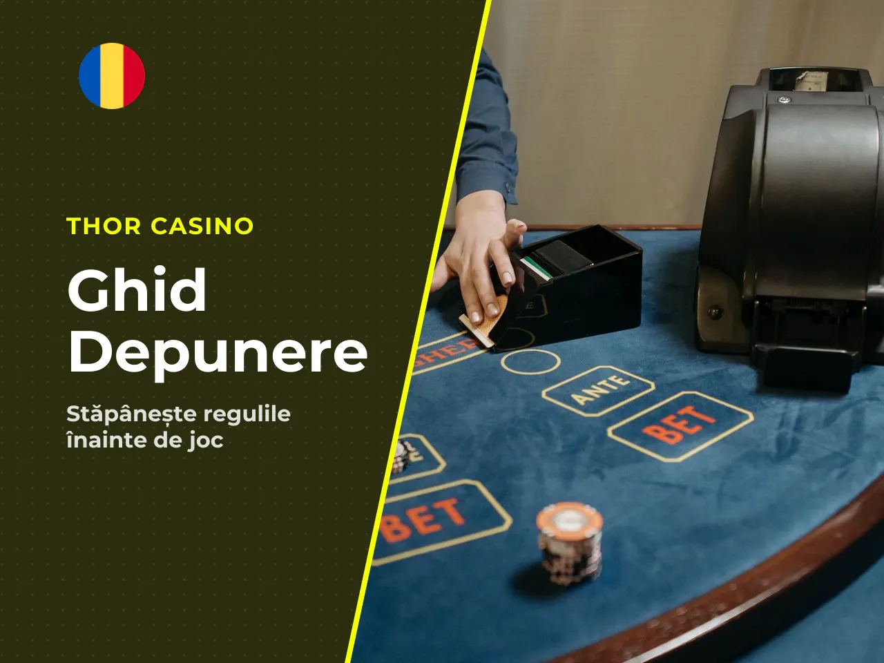 De ce contează acest ghid înainte