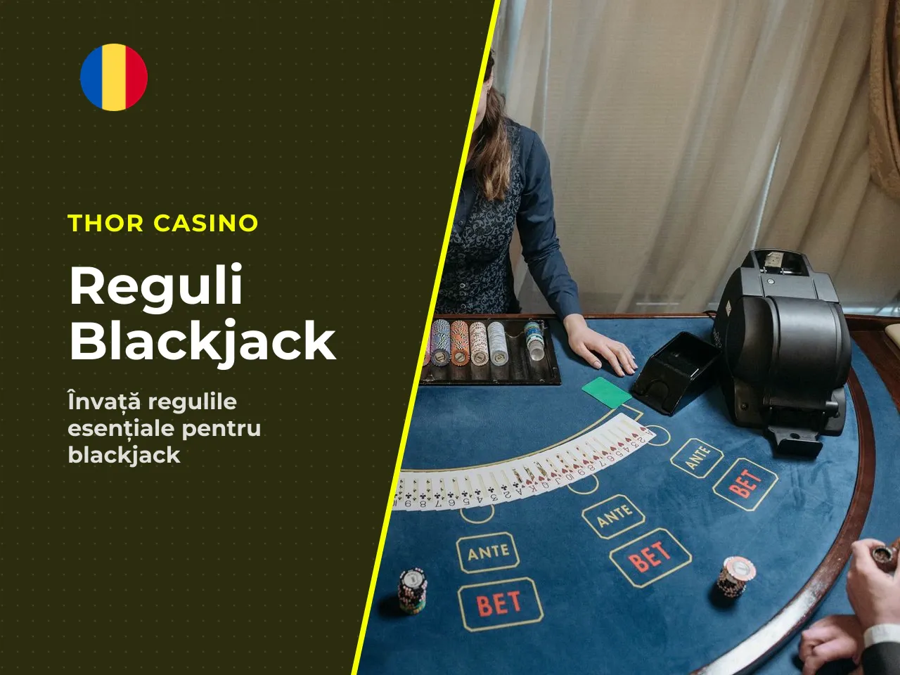 Ce trebuie să reții în 60
