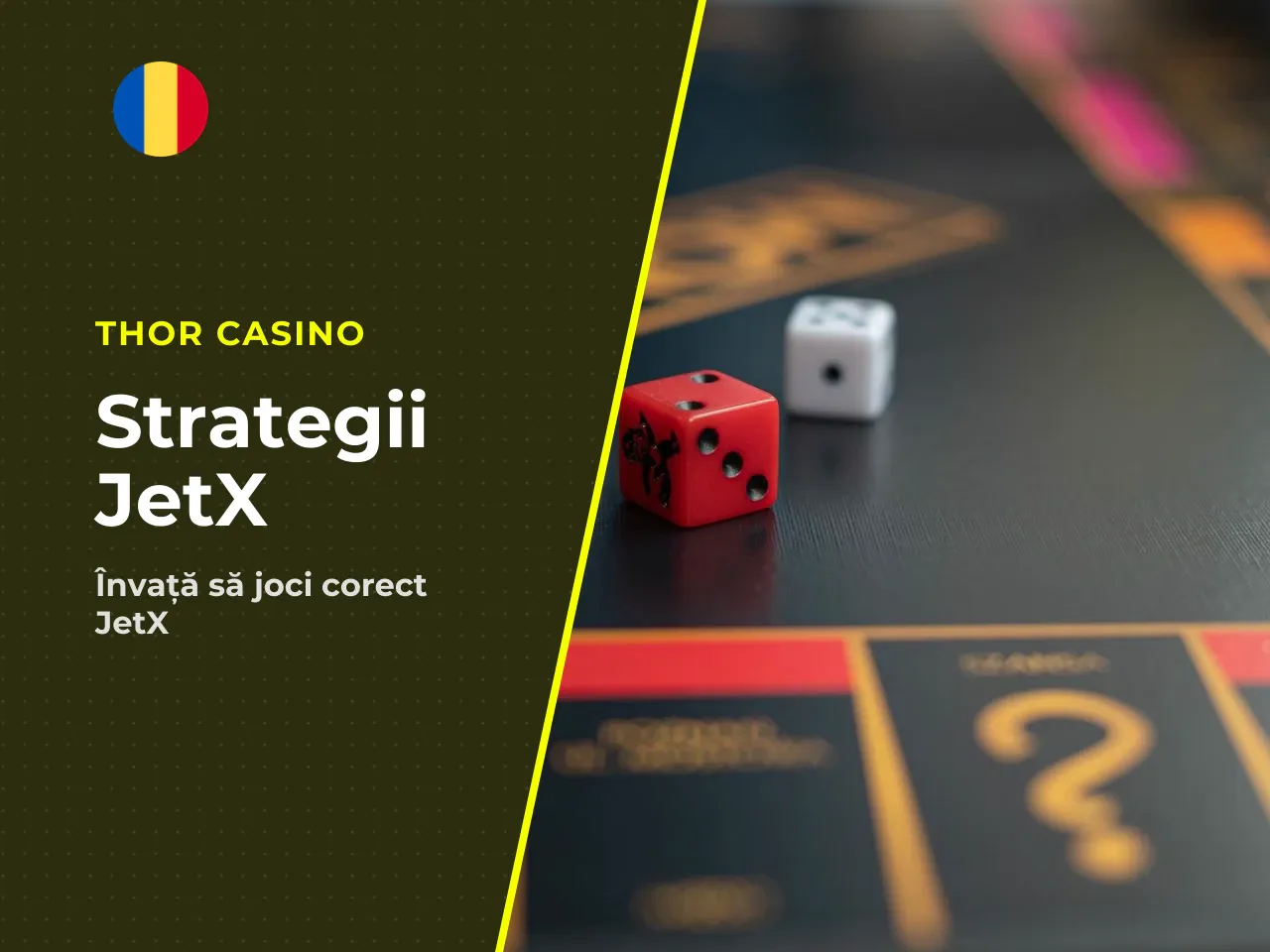 Mituri frecvente și greșeli de evitat