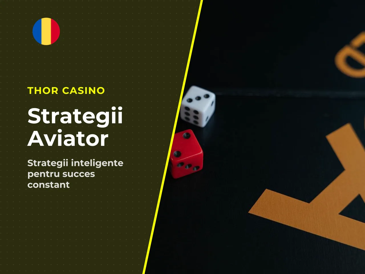 Multiplicator fix și controlul mizei. O