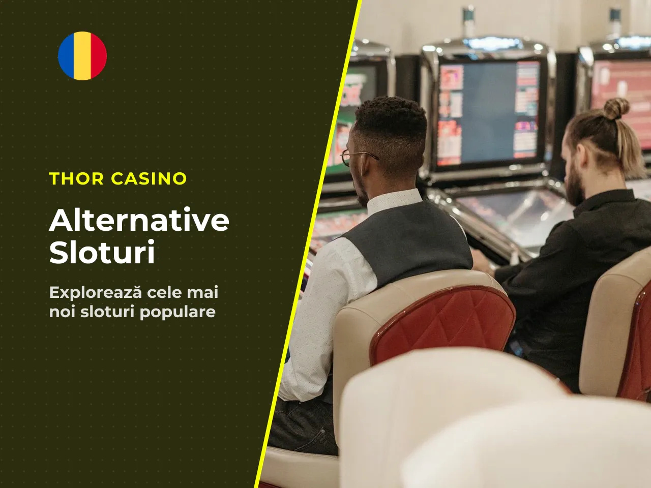 Alternative la Starburst alte online slots