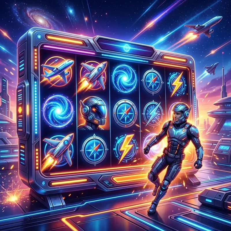 JetX modul demo, jocul pe bani