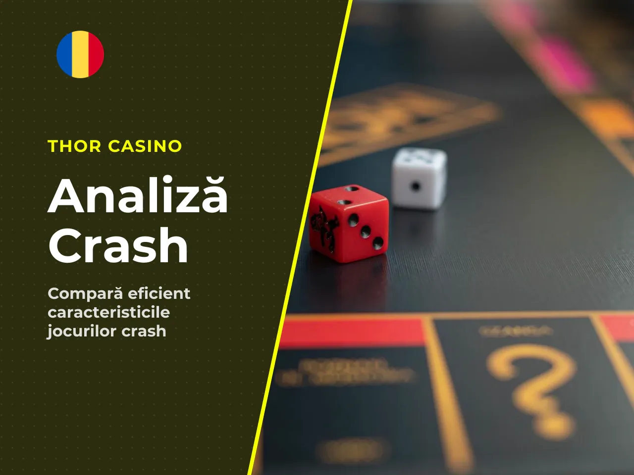 Ce parametri să compari la jocurile