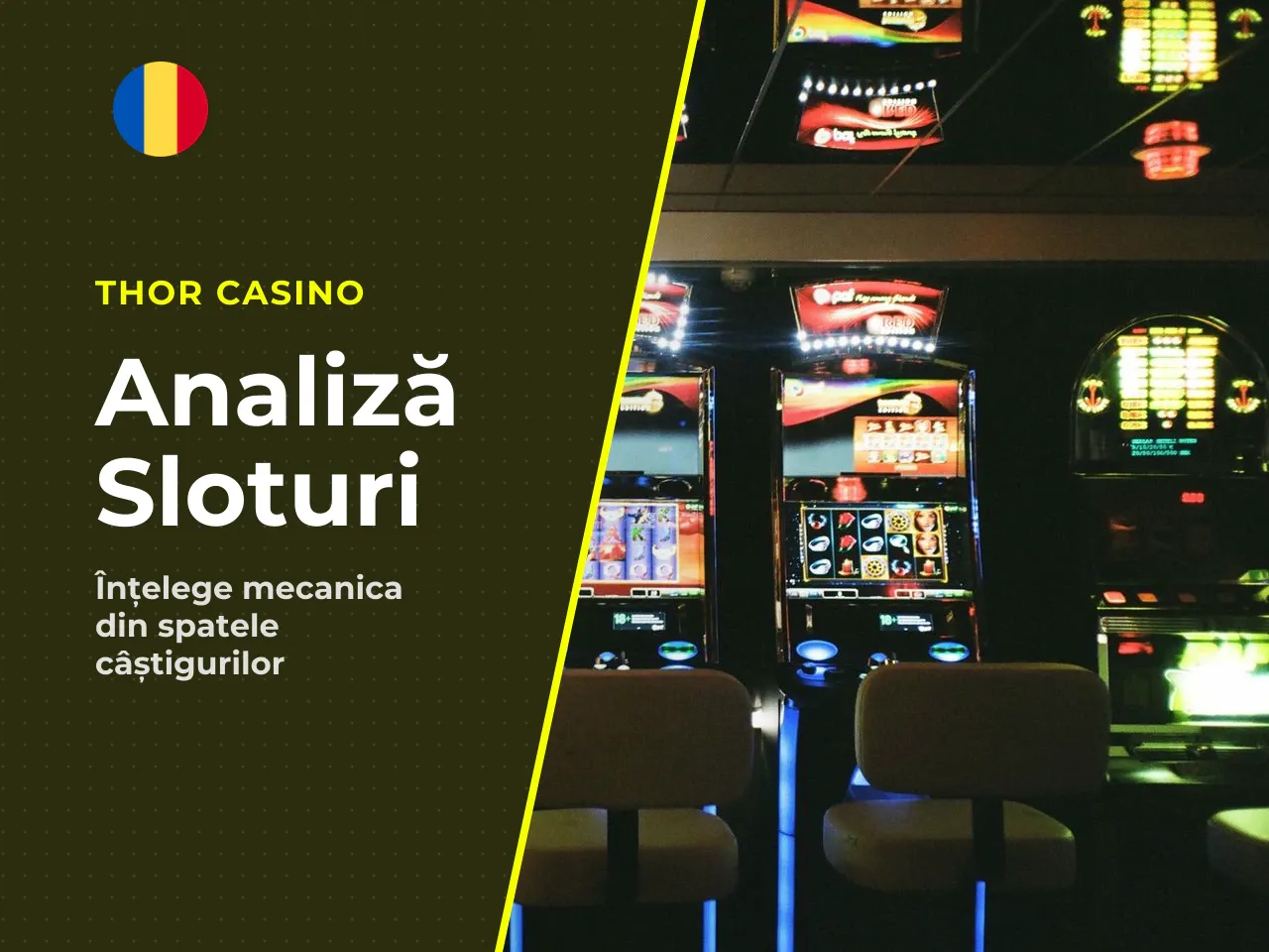De ce contează aceste cifre pentru