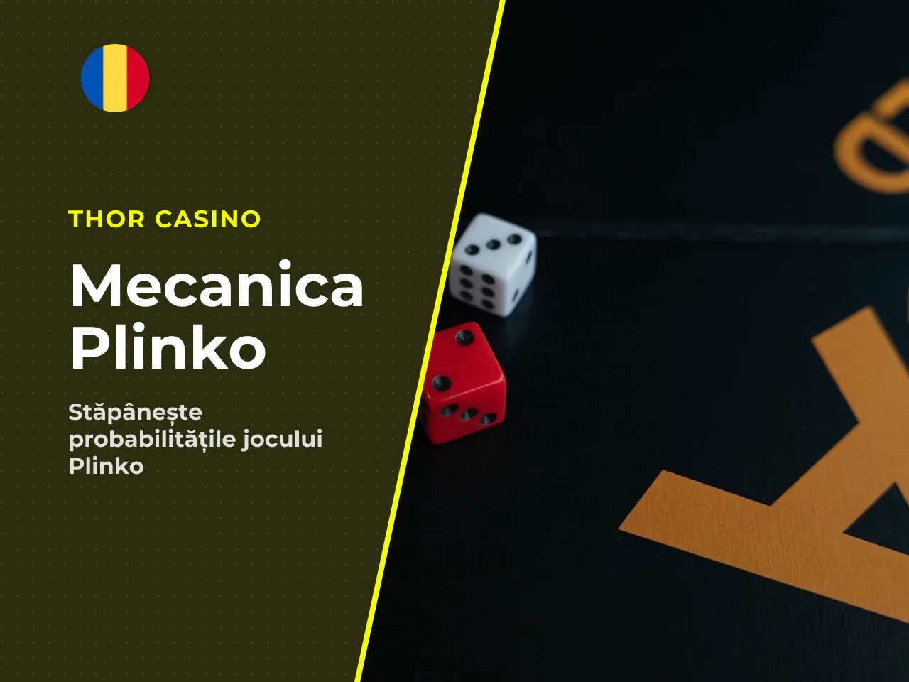 Mecanica de bază leagă matematic numărul