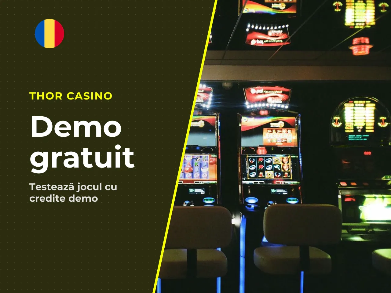 Testarea jocului în modul Big Bad