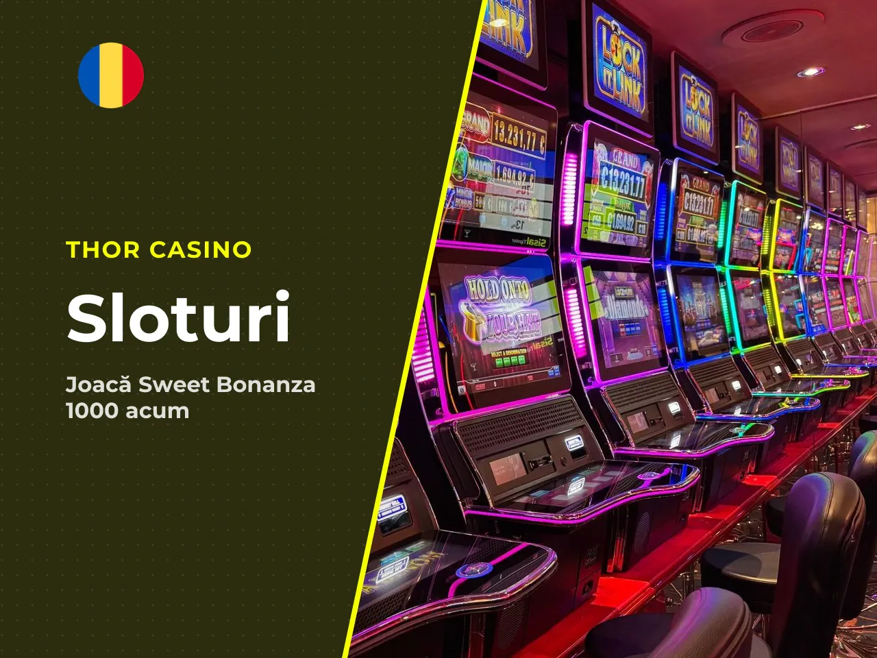 Sweet Bonanza 1000 online demo, funcții