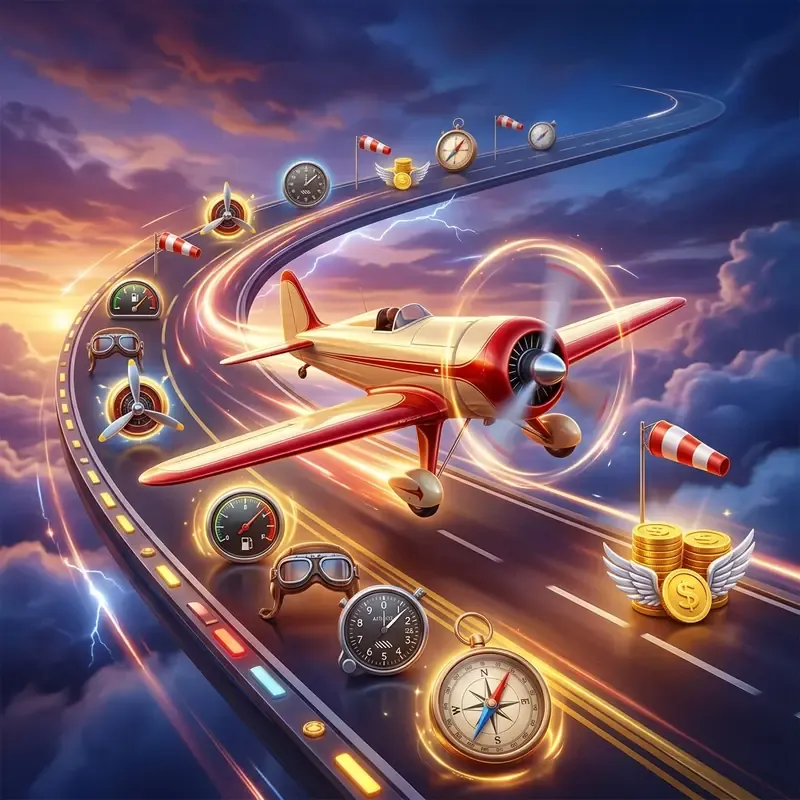 Aviator Online joc demo gratuit, casino