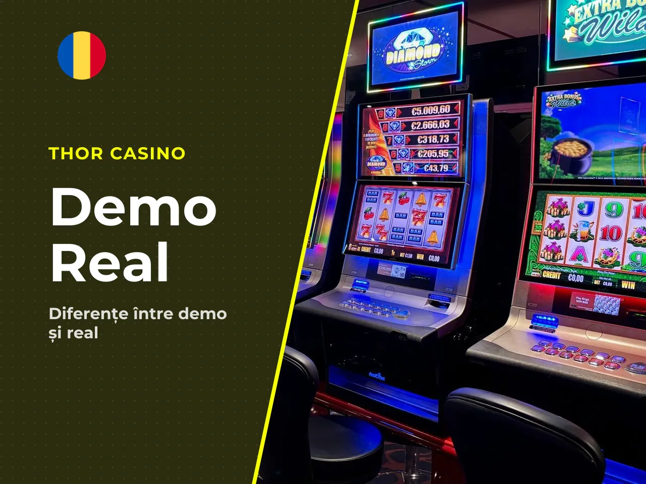 Double Bubble demo și jocul pe