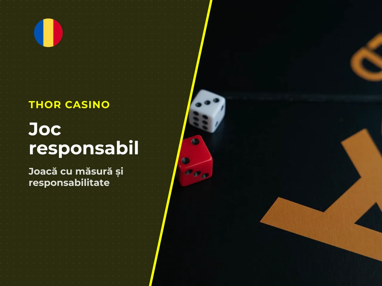 De ce contează acest subiect chiar