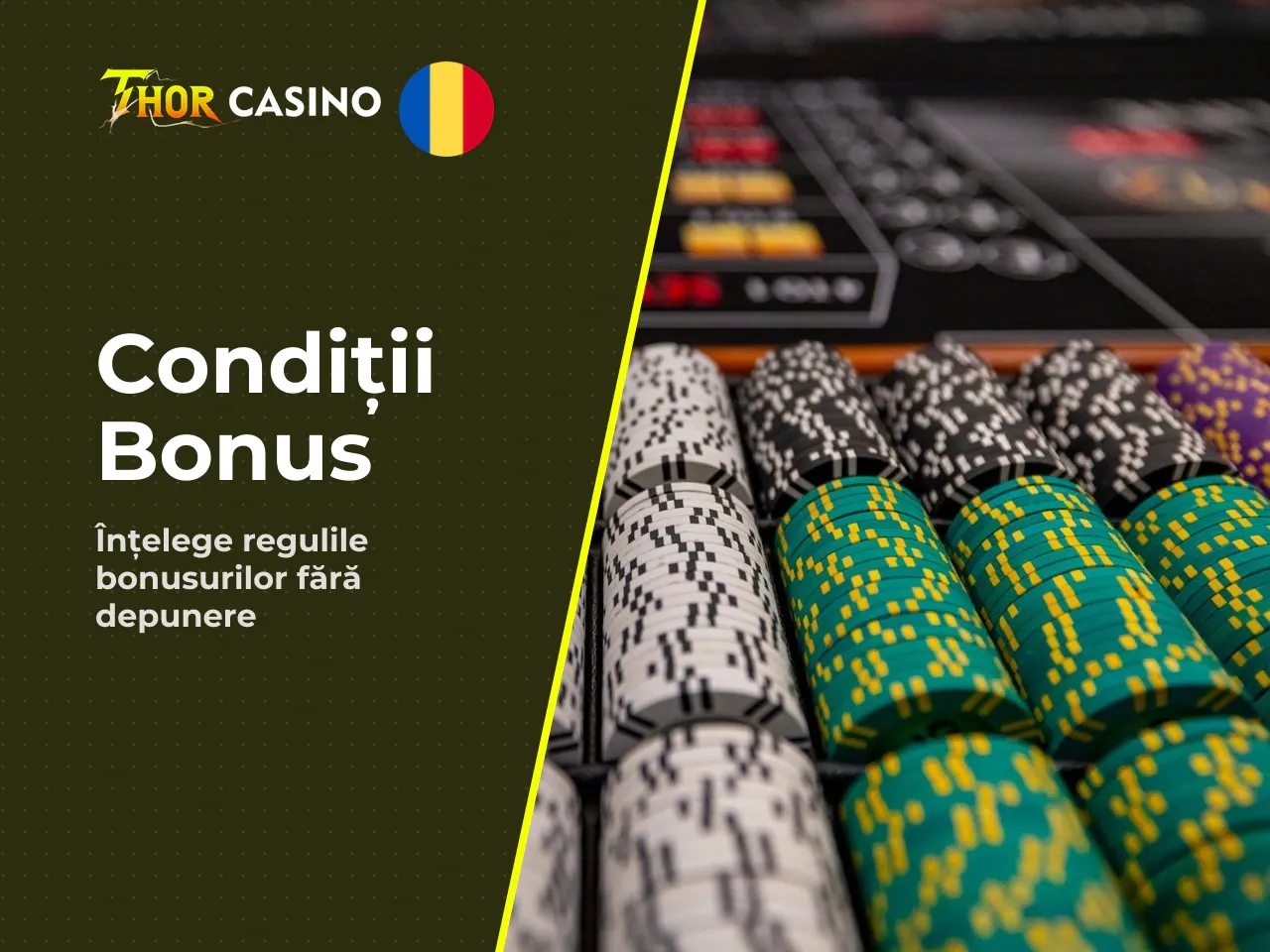 Rotiri gratuite și no deposit cum