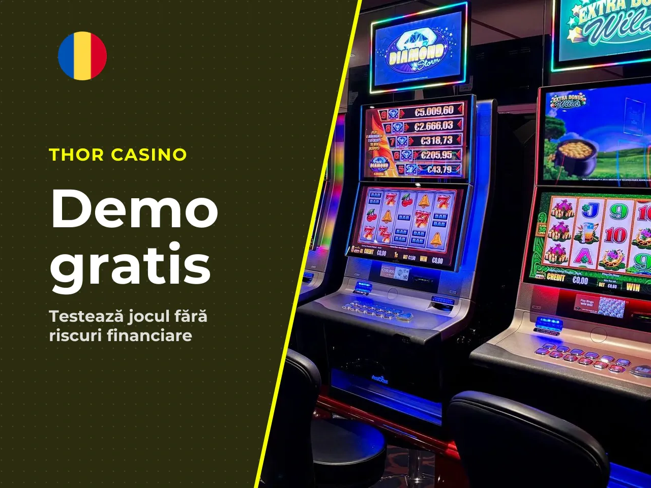 De ce să începi cu varianta