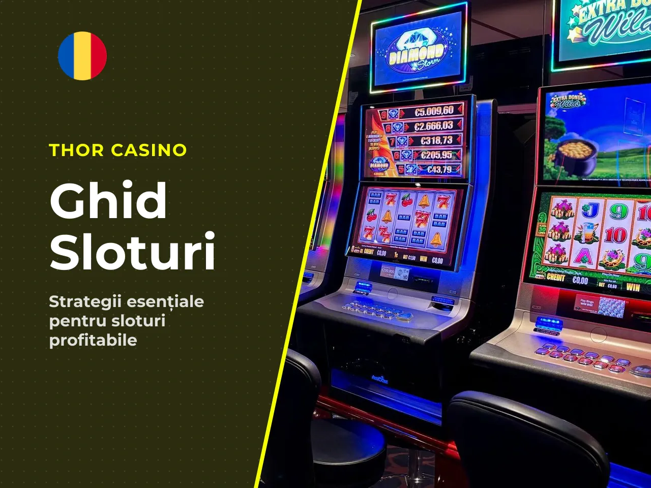 De ce contează acest ghid înainte