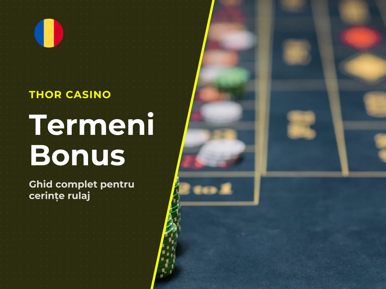 Notă importantă verifică T C, pentru