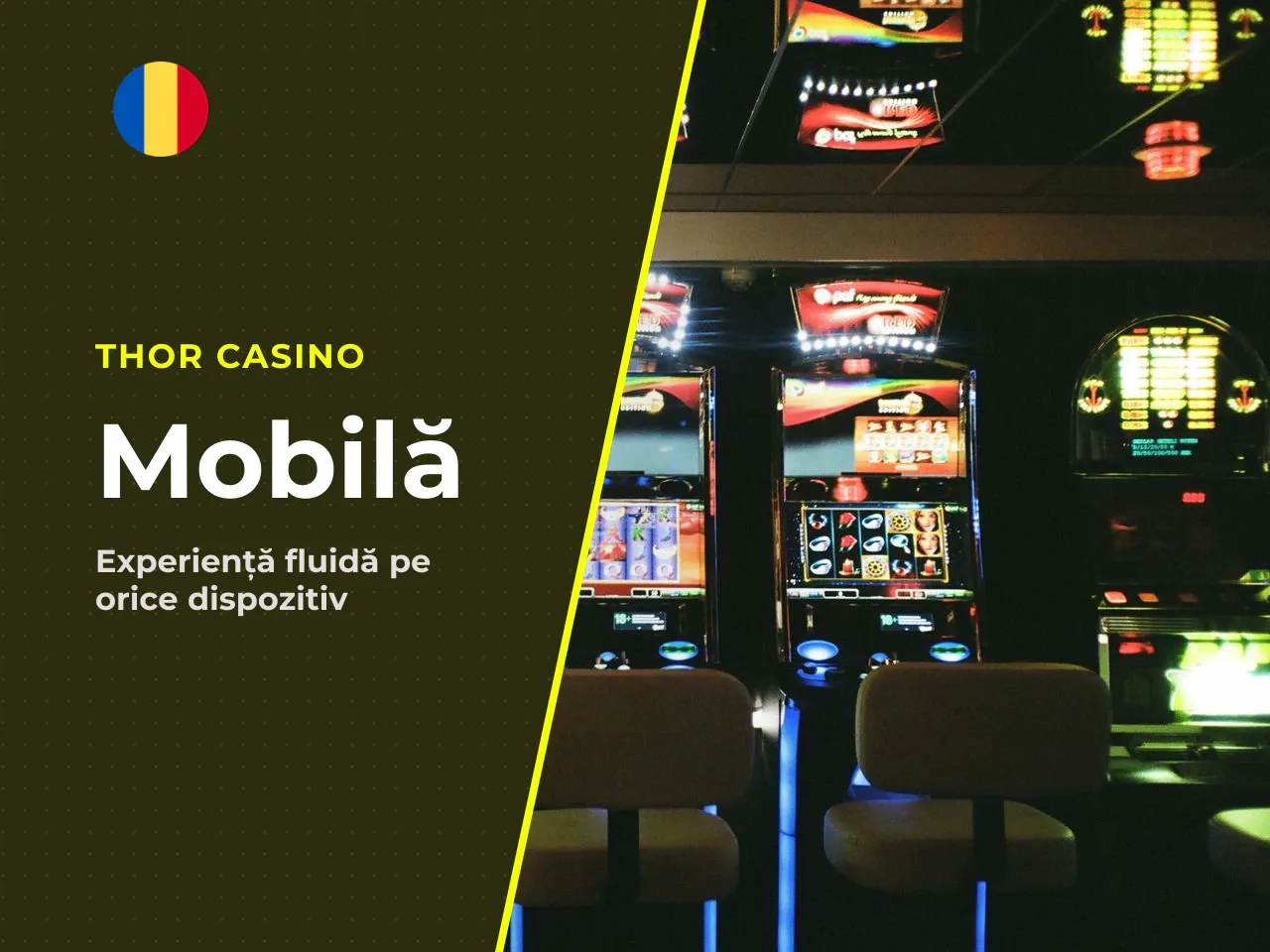 Experiența mobilă aplicație iOS Android și