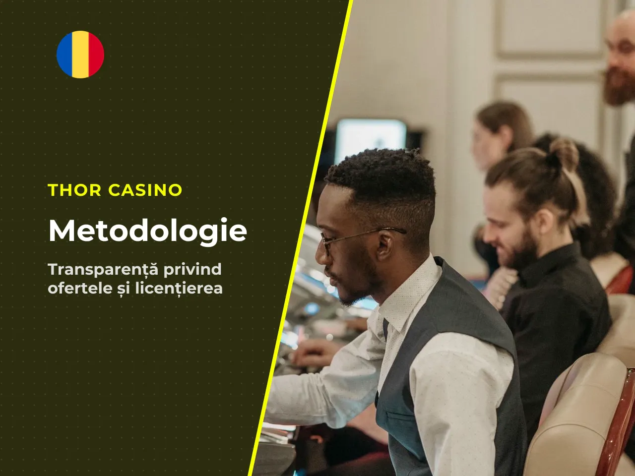 Notă metodologică numerele de licență au