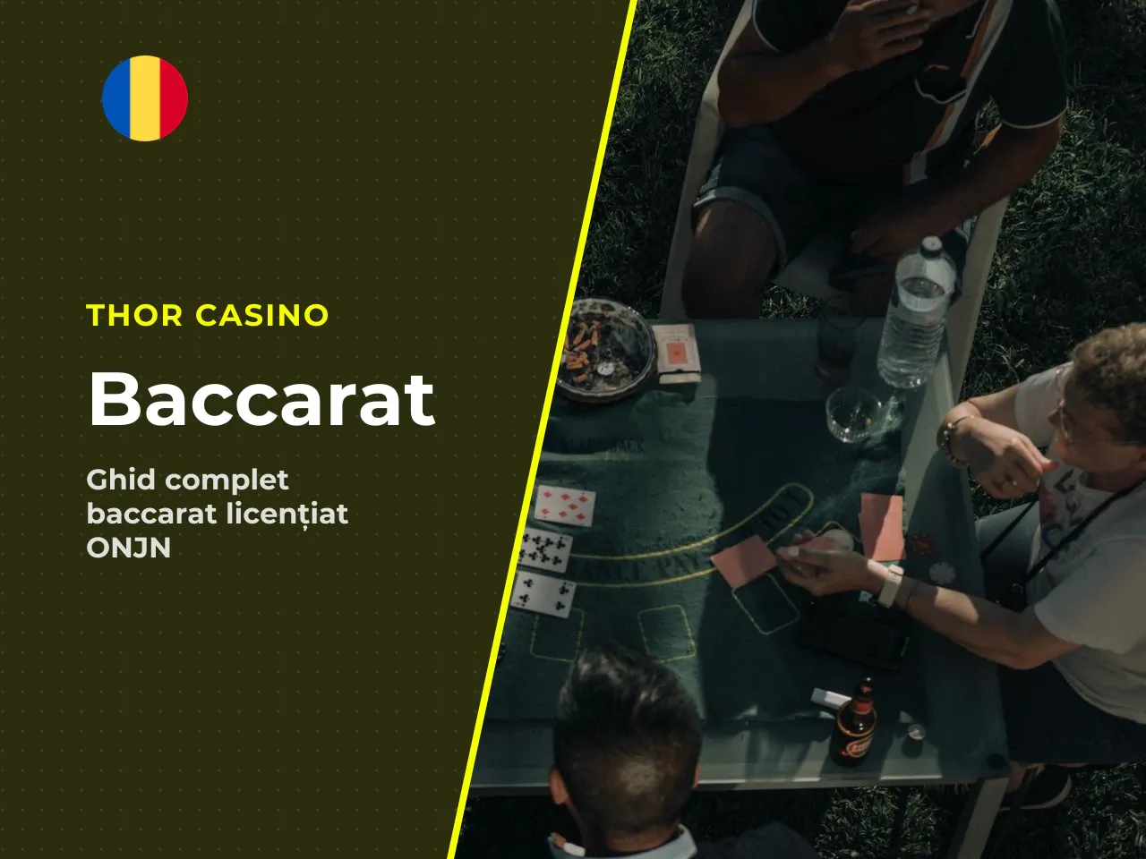 Operatori licențiați ONJN care oferă mese