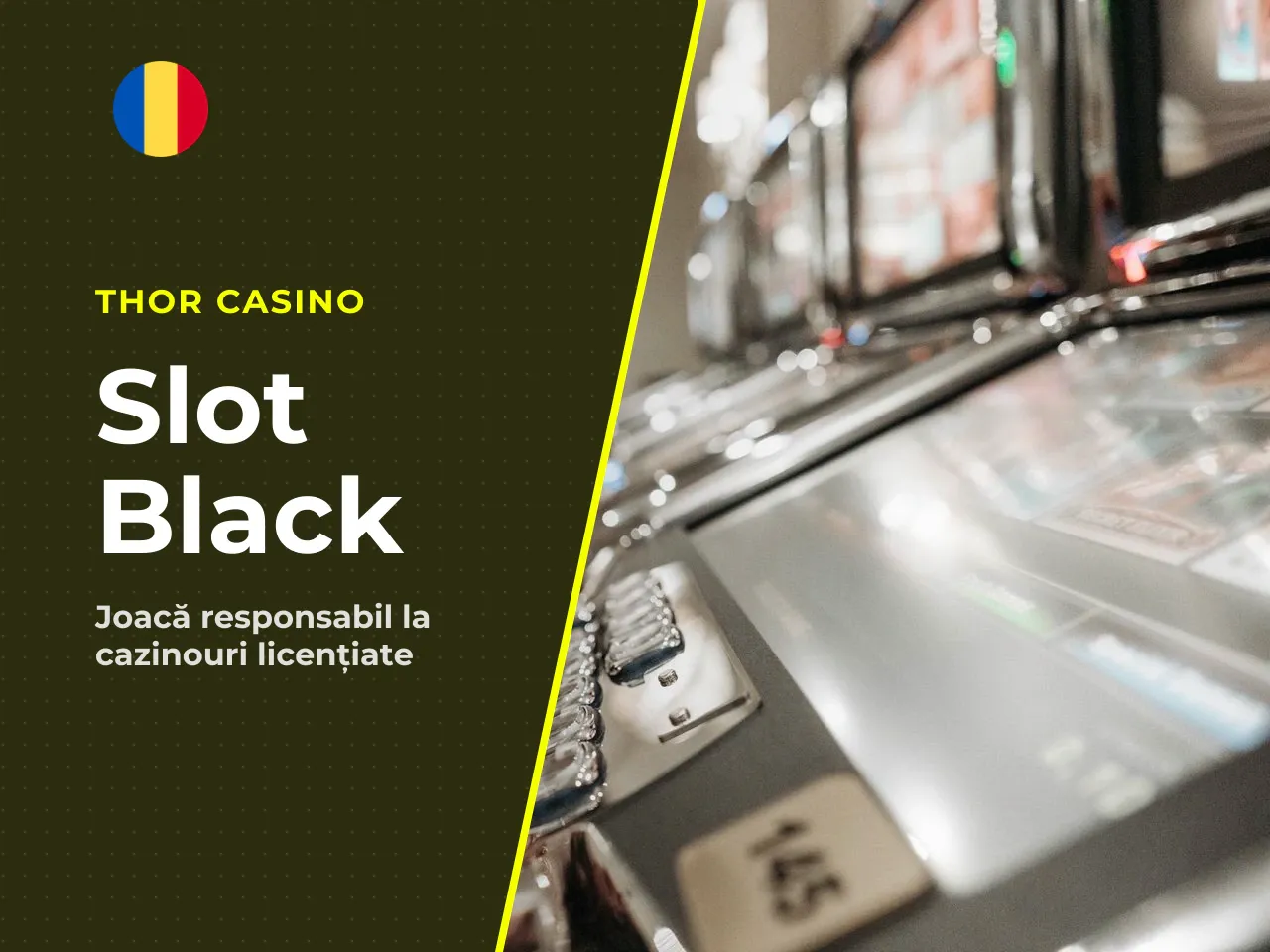 Unde să joci Black Wolf online