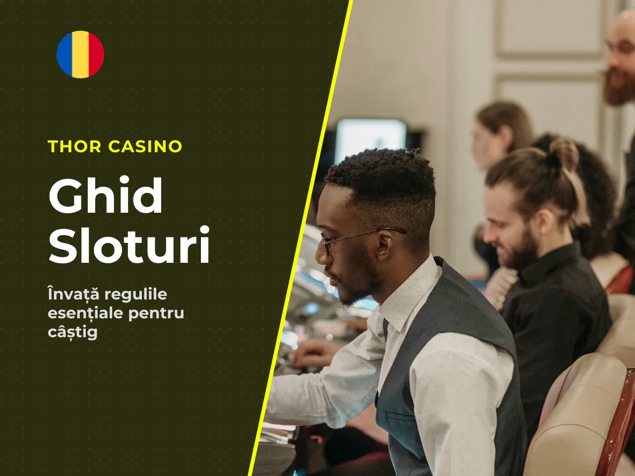 De ce contează acest ghid înainte