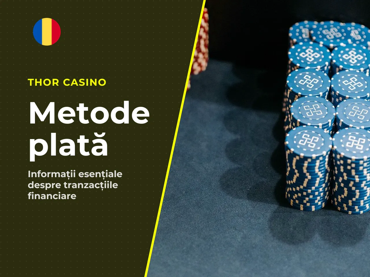 Valorile sunt orientative și trebuie confirmate