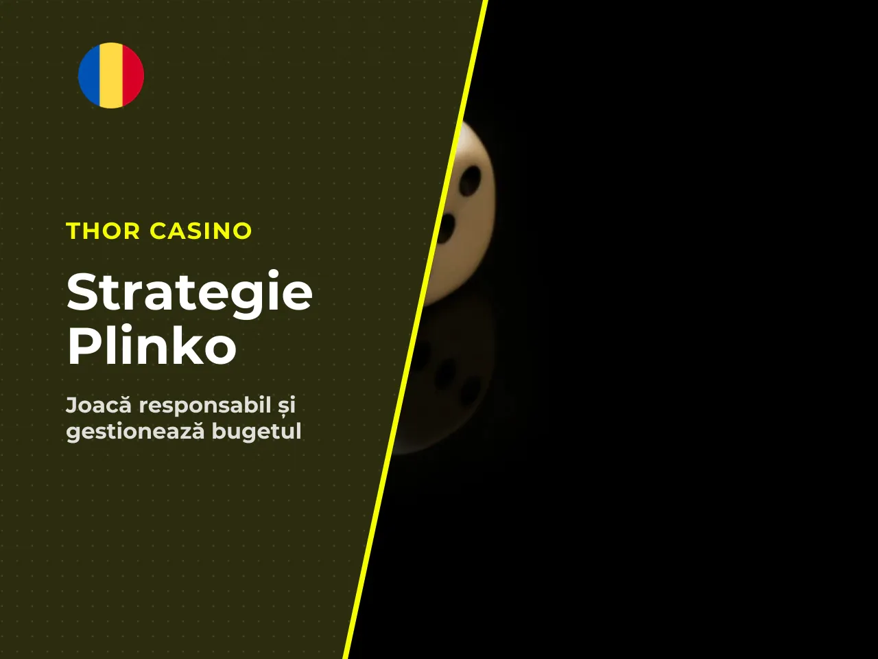 Cum folosești Plinko strategie în mod