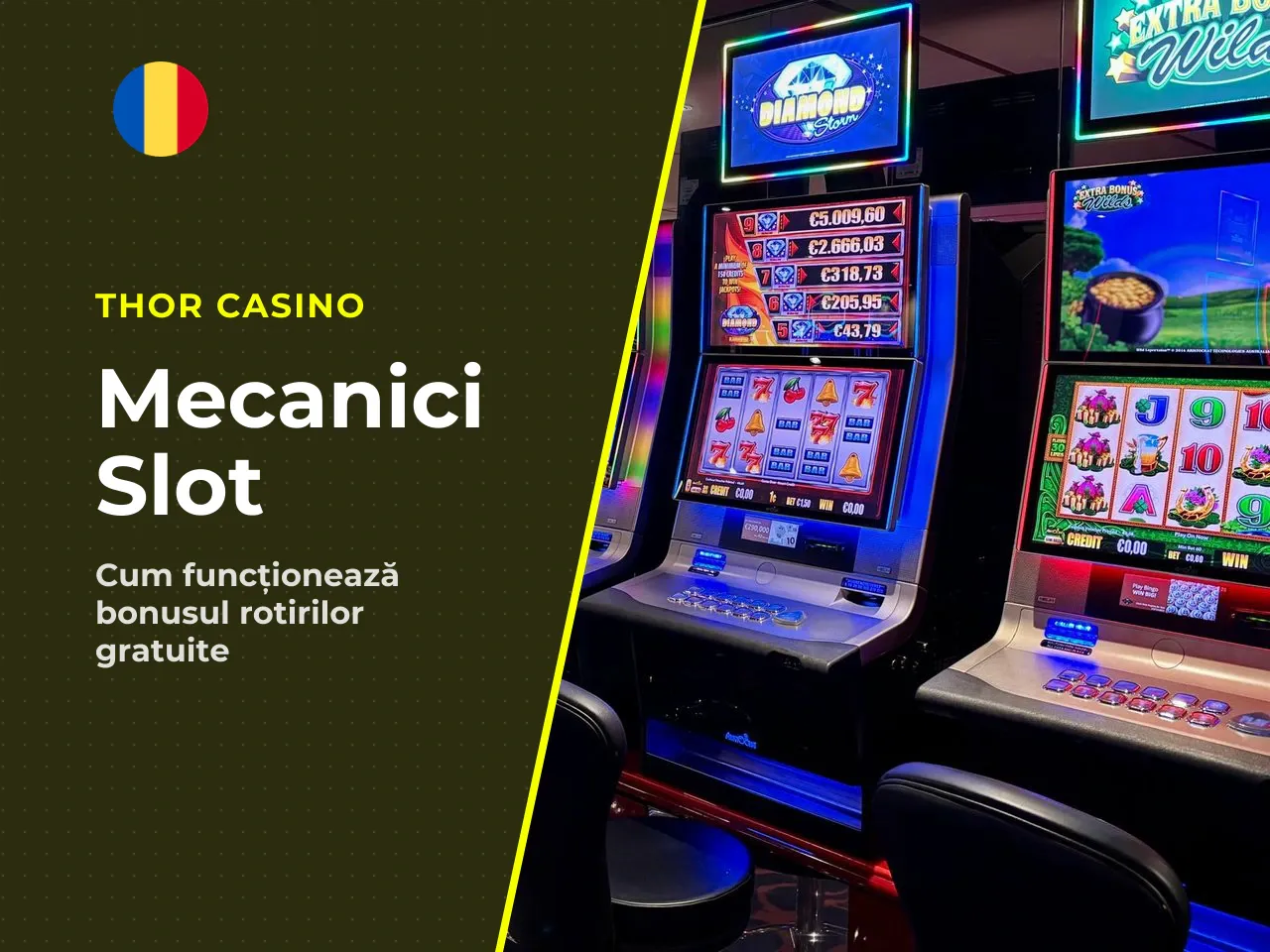 Cum funcționează bara de progres în