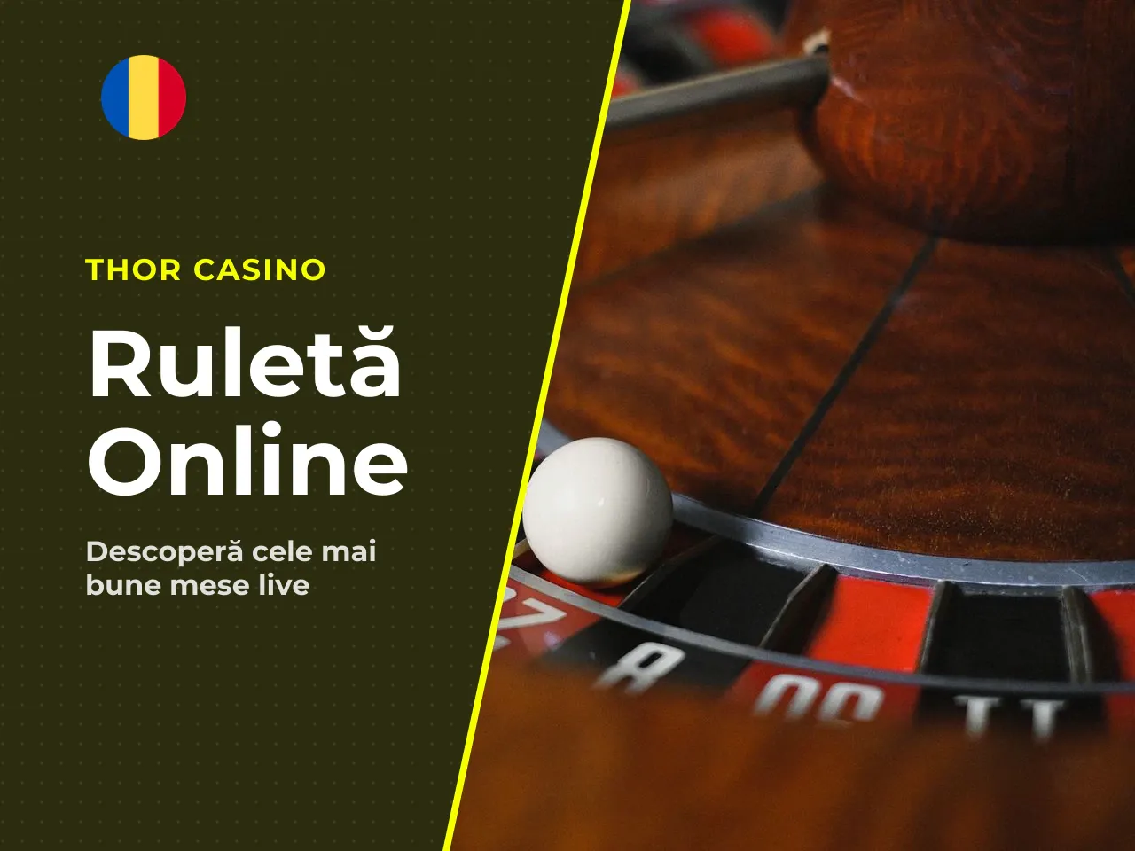 Accesibilitatea permanentă îți permite să alegi