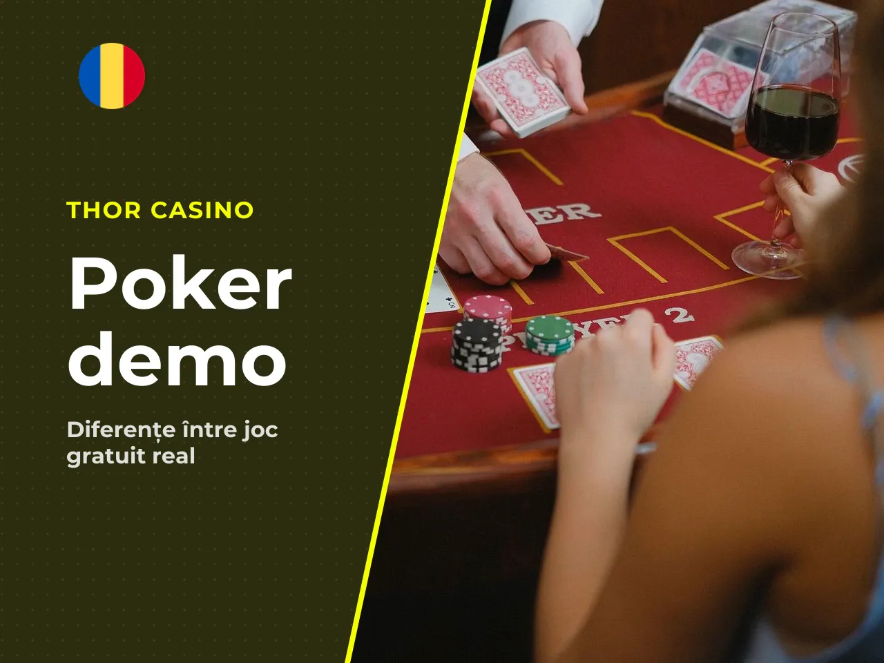 Free online și real money prin