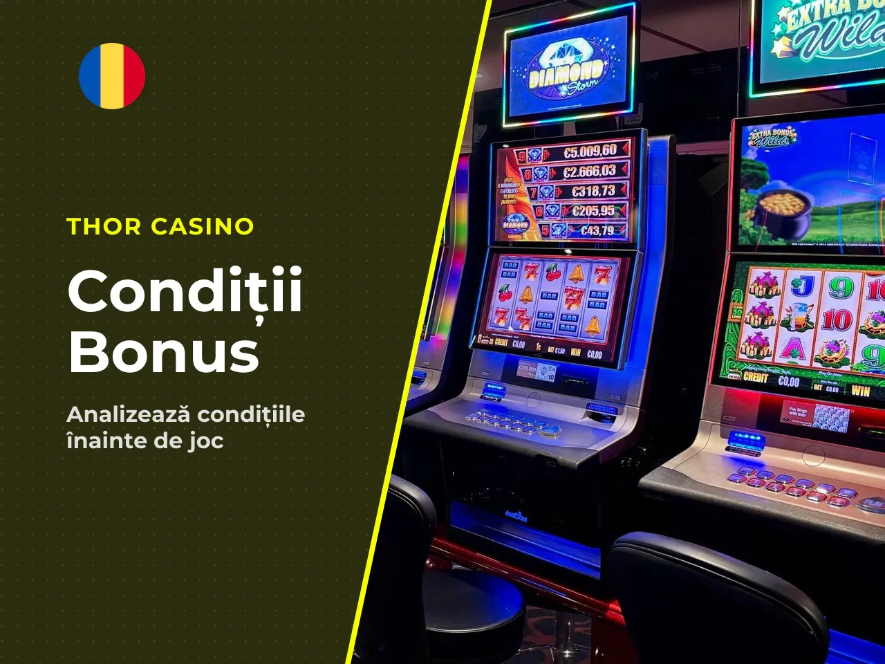 La ce să fii atent în