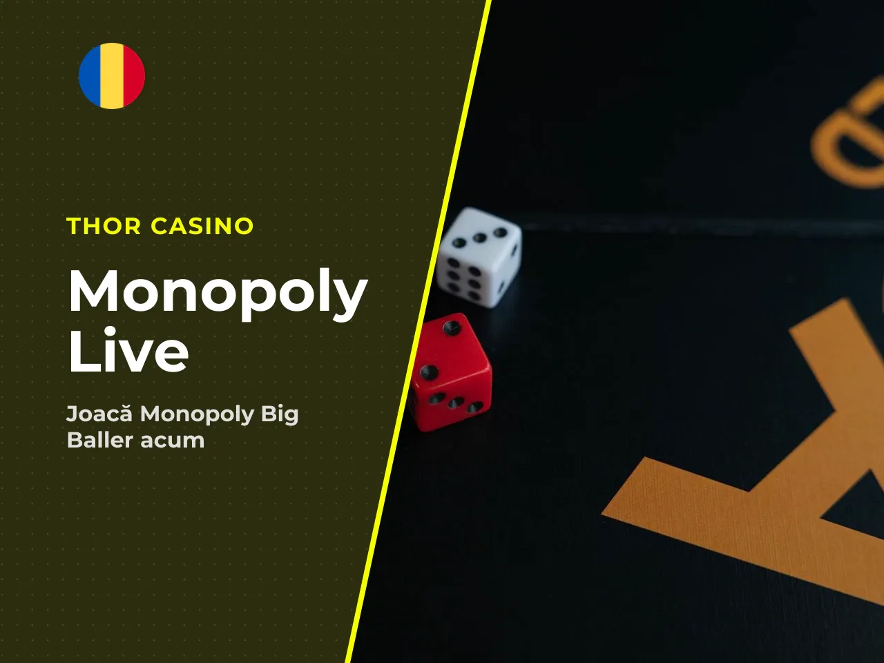 Când alegi live roulette, live blackjack