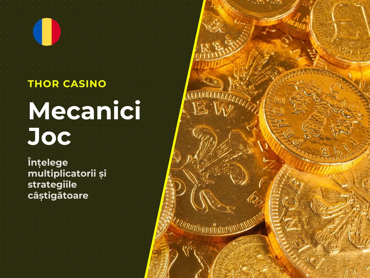 Multiplicatorul, miza și retragerea câștigului. Multiplicatorul